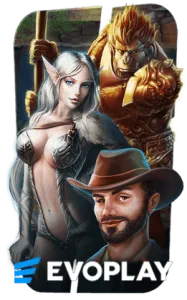 ทาง เข้า sabai99 11