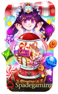 ทาง เข้า sabai99 15