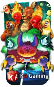 ทาง เข้า sabai99 16