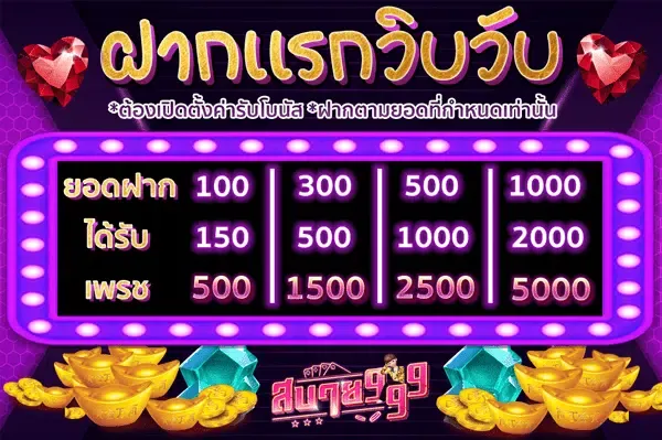 ทาง เข้า sabai99 20