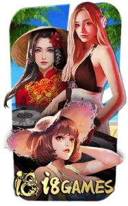 ทาง เข้า sabai99 20