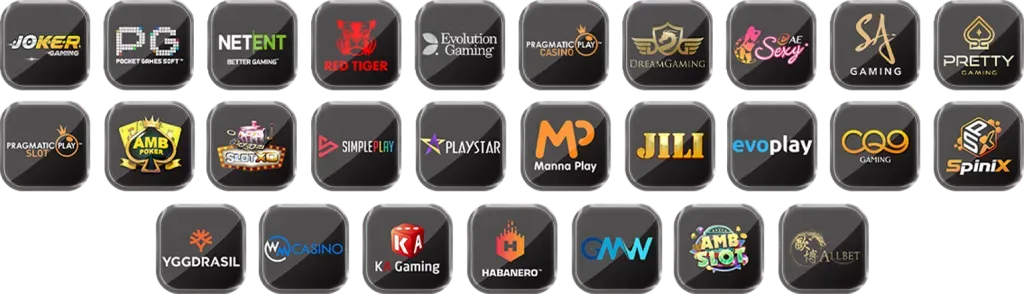 ทาง เข้า sabai99 23