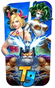 ทาง เข้า sabai99 4