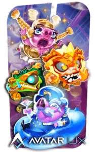 ทาง เข้า sabai99 5