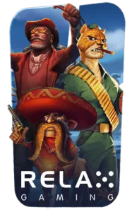 ทาง เข้า sabai99 6